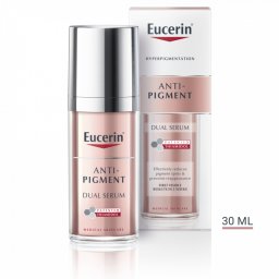 EUCERIN ANTIPIGMENT DVOFAZNI SERUM 30ml