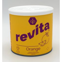 Revita Orange 454g