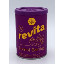 Revita Fe 250g