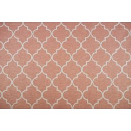 Cotton deco G-1519 - 4