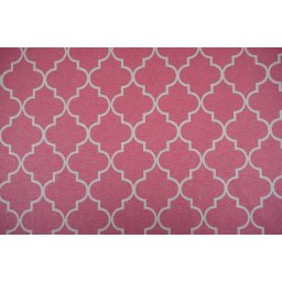 Cotton deco G-1519 - 3