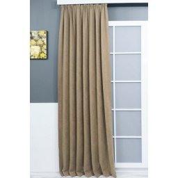 Draper 18/1 Petek col.200