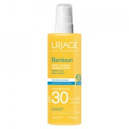 URIAGE BARIESUN SPREJ SPF30