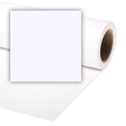 LL CO165 2.72x11m ARCTIC WHITE