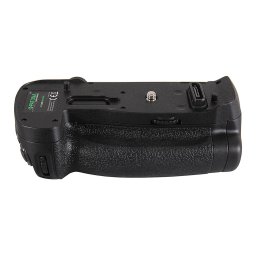 Patona 1493 MB-D18 battery grip