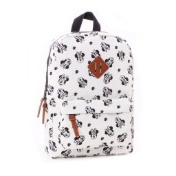 Dečiji ranac - Minnie Mouse Little Bag