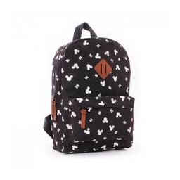 Dečiji ranac - Mickey Mouse Little Bag