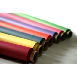 Colorama LL papirne pozadine 2.72 x 11 m