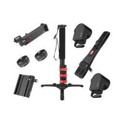 Zhiyun Crane 3 LAB Creator Accessories Kit