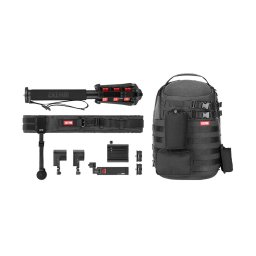 Zhiyun Crane 3 LAB Master Accessories Kit