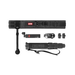 Zhiyun Weebill LAB Creator Accessories Kit