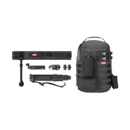 Zhiyun Weebill LAB Master Accessories Kit