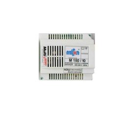 TEH-TEL ELEKTRONSKI SKLOP KOMUTATOR AUDIO TM-K