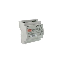 TEH-TEL ELEKTRONSKI SKLOP – TRAFO U KUćIšTU 20X0020