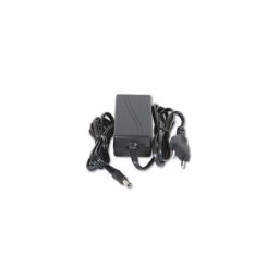 TEH-TEL ADAPTER ZA STRONG 1