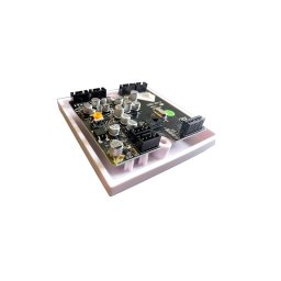 TEH-TEL DEKODER SMART