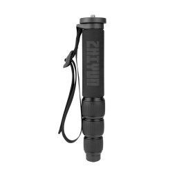 Zhiyun TransMount Mini Monopod