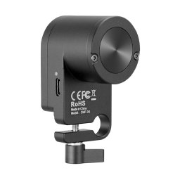 Zhiyun TransMount Servo Zoom/Follow Controller (Max)