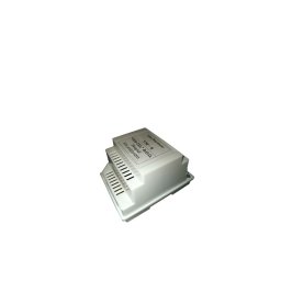 TEH-TEL VIDEO DISTRIBUTER VM-8