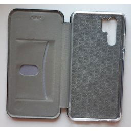 Preklopna futrola LEATHER za Huawei P30 Pro 2019 (6.30") VIŠE BOJA