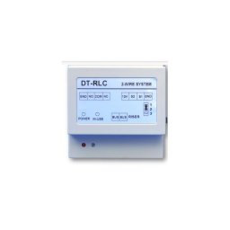 TEH-TEL DT RLC ELEKTRONSKI SKLOP ZA BRAVU