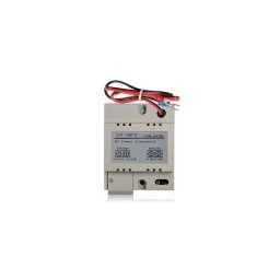 TEH-TEL ELEKTRONSKI SKLOP DPS MODULATOR