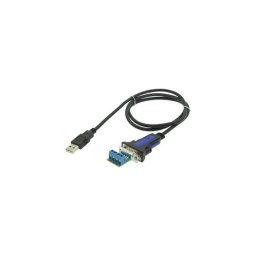 TEH-TEL USB-485 – KABAL ZA POVEZIVANJE SA RAčUNAROM