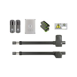 ON AUTOMATION KIT KSW253A