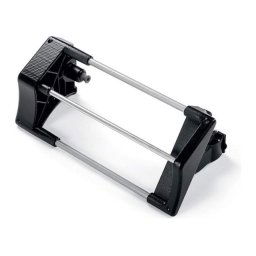 Peg Perego Book adapter za kolica for Two Single ( P316020 )