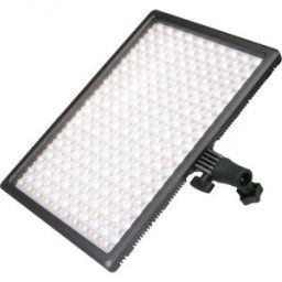 RGB Panel light RGB173 II