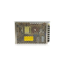 TEH-TEL ELEKTRONSKI SKLOP PS5