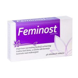 FEMINOST tablete