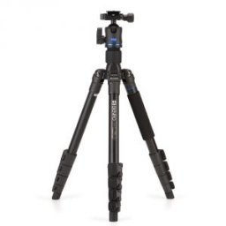 iTrip Tripod Kit Ser 2 IH1 Hd