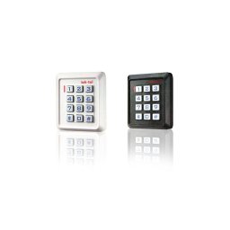 TEH-TEL K30