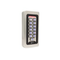 TEH-TEL S602EM
