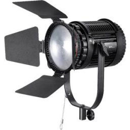 CN-100F LED Fresnel Light