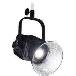 Forza 500 LED Monolight