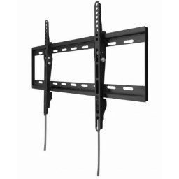 WM-70T-01 Gembird TV nosac fiksni/tilt 32-70" VESA max.60x40cm, max 50kg, drzac