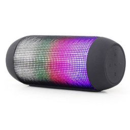 x-SPK-BT-05 Gembird Bluetooth zvucnik 2x3W +handsfree kit RGB LED