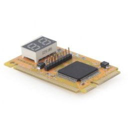 CHM-05 Gembird Notebook analyser card