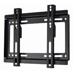 WM-37F-01 Gembird TV nosac fiksni 17-37" VESA max.20x20cm, max 25kg, drzac