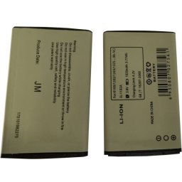 GMB-I8 Plus BATERIJA BL-5C 3,8V 1020mAh