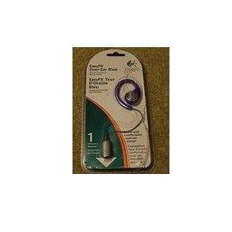 LOGITECH 980385-0914 MOB EASY FIT BLUE
