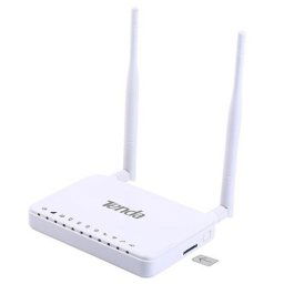 Tenda 4G680 300Mbps WiFi 3G/4 N300 4G LTE and VoLTE Ruter