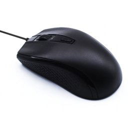 x-MUS-104 Gembird Opticki mis 800-1600Dpi USB