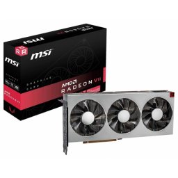 Radeon VII 16GB