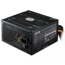 COOLER MASTER Elite V3 500W napajanje (MPW-5001-ACABN1) 3Y