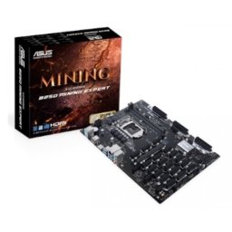 ASUS B250 MINING EXPERT