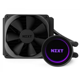 NZXT Kraken M22 vodeno hlađenje (RL-KRM22-01)