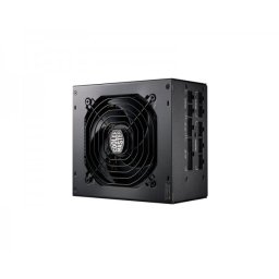 COOLER MASTER MWE Gold 550W napajanje (MPY-5501-AFAAG-EU) 5Y